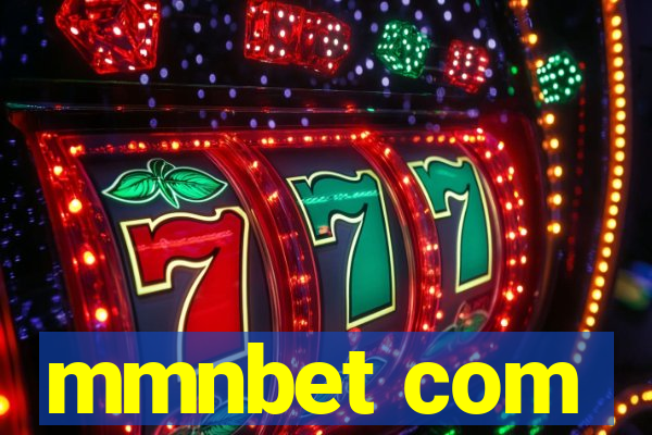 mmnbet com